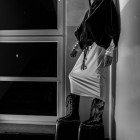 KB UNIQUE DESIGN FW2015/16