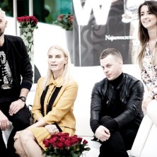 Jubileuszowy weekend