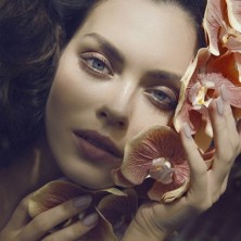 Edyta Zając