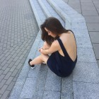 Kolekcja NAVY SUMMER