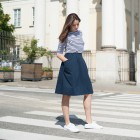 Kolekcja NAVY SUMMER
