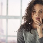 Adore