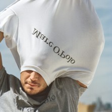 Jesienno-zimowa kolekcja Marc O'Polo okiem stylistki