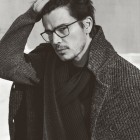 Jesienno-zimowa kolekcja Marc O'Polo okiem stylistki