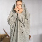 Jesienno-zimowa kolekcja Marc O'Polo okiem stylistki