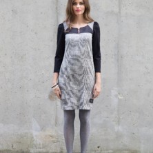Midori Feminine Fashion JESIEŃ-ZIMA 2015/16