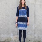 Midori Feminine Fashion JESIEŃ-ZIMA 2015/16