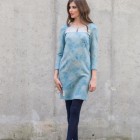 Midori Feminine Fashion JESIEŃ-ZIMA 2015/16