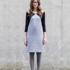 Midori Feminine Fashion JESIEŃ-ZIMA 2015/16