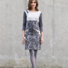 Midori Feminine Fashion JESIEŃ-ZIMA 2015/16
