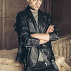 MILOV Freemason