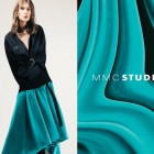 MMC Studio kolekcja wiosna-lato 2015