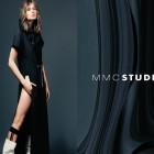 MMC Studio kolekcja wiosna-lato 2015