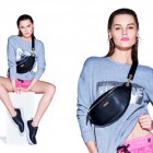 Athleisure