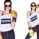 Athleisure