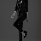 MOHITO Lookbook Office 2015