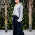 Kolekcja Monica Nera