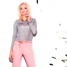 Karnawałowy lookbook