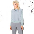 Karnawałowy lookbook