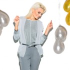 Karnawałowy lookbook