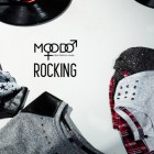 Dobrze rockująca jesień w Moodo