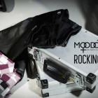 Dobrze rockująca jesień w Moodo