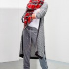LOOKBOOK MOODO – FALL/WINTER ‘15