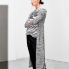 LOOKBOOK MOODO – FALL/WINTER ‘15