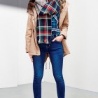 LOOKBOOK MOODO – FALL/WINTER ‘15