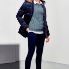 LOOKBOOK MOODO – FALL/WINTER ‘15