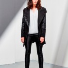 LOOKBOOK MOODO – FALL/WINTER ‘15