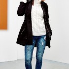 LOOKBOOK MOODO – FALL/WINTER ‘15
