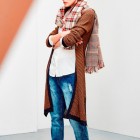 LOOKBOOK MOODO – FALL/WINTER ‘15