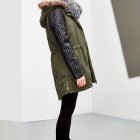 LOOKBOOK MOODO – FALL/WINTER ‘15