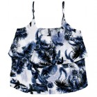 L-KO-2246 NAVY 49,99