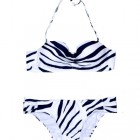 L-SB-2200 NAVY L-SM-2200 NAVY