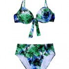 L-SB-2201 WHITE 34,99 L-SM-2201 WHITE 29,99