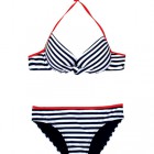 L-SB-2202 NAVY 34,99 L-SM-2202 NAVY 29,99