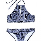 L-SB-2208 NAVY L-SM-2208 NAVY