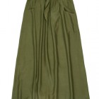 L-SC-2211 OLIVE 69,99