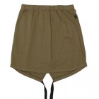 L-SC-2212 OLIVE 39,99