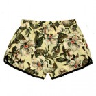 L-SH-2201 OFF WHITE 49,99