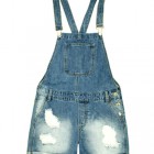 L-SH-2204 NAVY 99,99