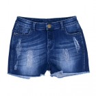 L-SH-2207 NAVY  79,99