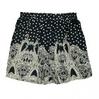 L-SH-2214 WHITE 59,99