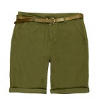 L-SH-2217 OLIVE 69,99