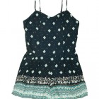 L-SU-2246 NAVY 79,99