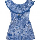 L-SU-2248 NAVY 59,99