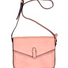 L-TO-2205 L.PINK 79,99