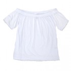 L-TS-2247 WHITE 44,99